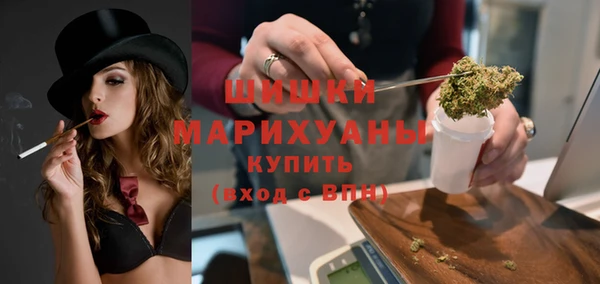 не бодяженный Балабаново