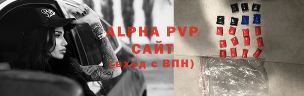 дживик Баксан