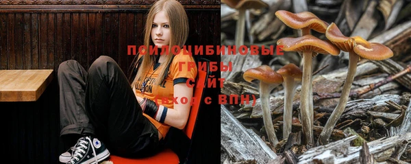 не бодяженный Балабаново