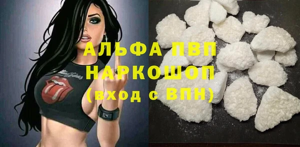 дживик Баксан