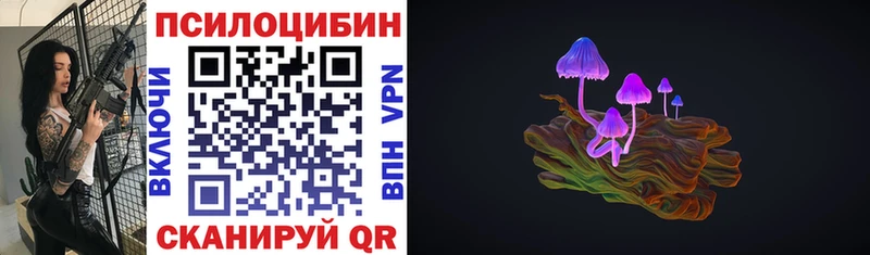 цена наркотик  Волгореченск  mega tor  Галлюциногенные грибы GOLDEN TEACHER 