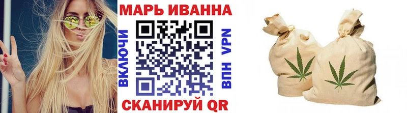 Бошки марихуана марихуана Волгореченск